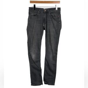 Acne studios jeans